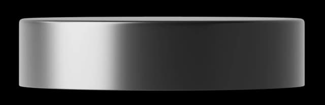 Product cap